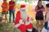 xmasinjune35_small.jpg