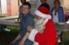xmasinjune38_small.jpg