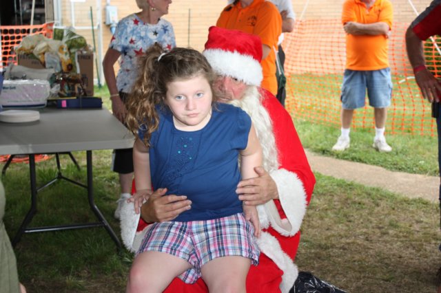 xmasinjune40.jpg
