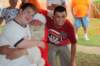 xmasinjune41_small.jpg