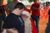 xmasinjune44_small.jpg