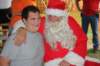 xmasinjune45_small.jpg