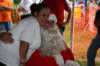 xmasinjune46_small.jpg