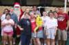 xmasinjune48_small.jpg