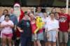 xmasinjune49_small.jpg