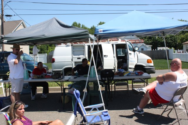 cookoff01.jpg