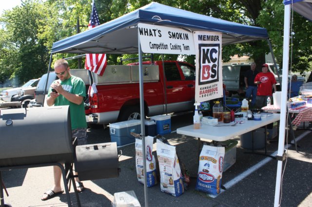 cookoff03.jpg