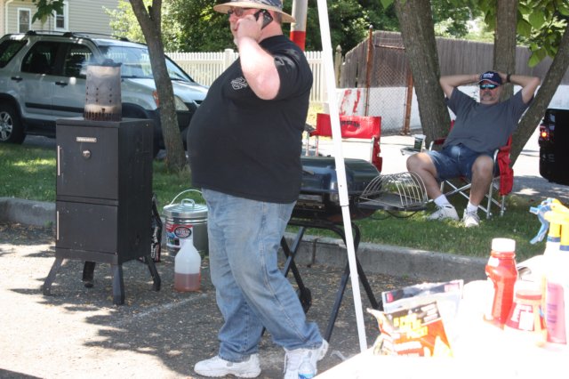 cookoff10.jpg