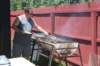 cookoff26_small.jpg