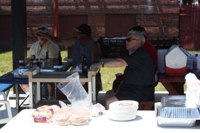 cookoff27.jpg