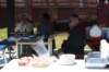 cookoff27_small.jpg