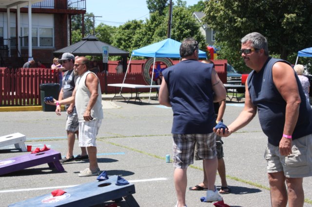 cookoff33.jpg