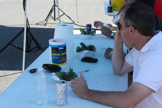 cookoff35.jpg