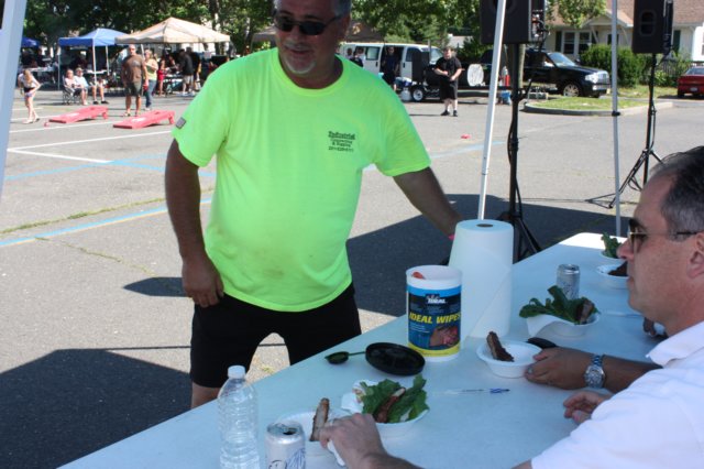 cookoff36.jpg
