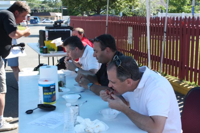 cookoff37.jpg