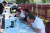 cookoff37_small.jpg