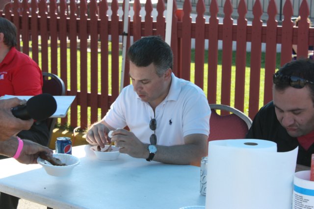 cookoff39.jpg