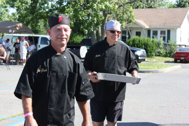 cookoff43.jpg