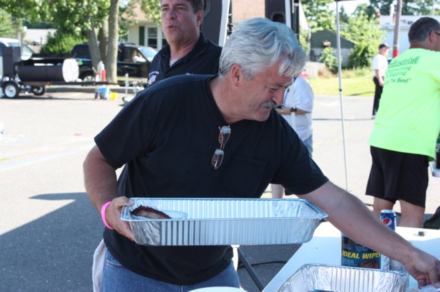 cookoff47.jpg