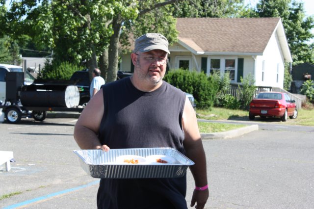 cookoff48.jpg