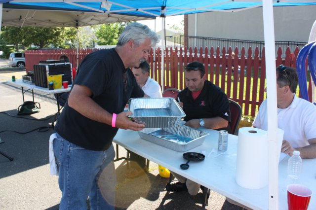 cookoff50.jpg