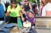 cookoff016_small.jpg