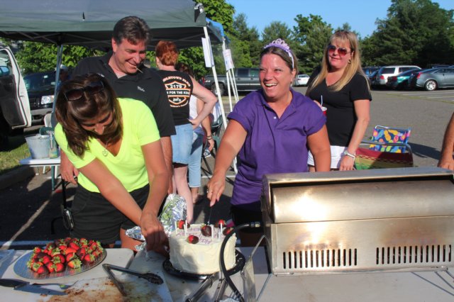 cookoff029.jpg