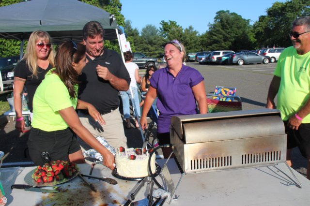 cookoff032.jpg