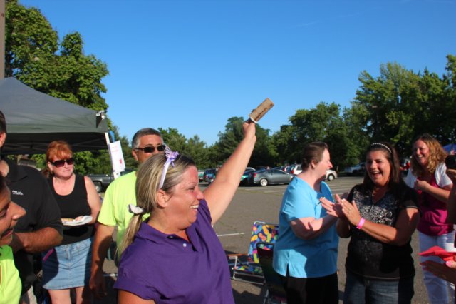 cookoff039.jpg