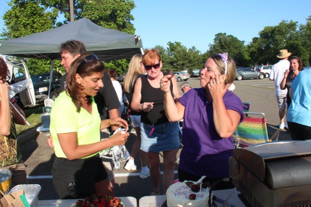 cookoff040.jpg