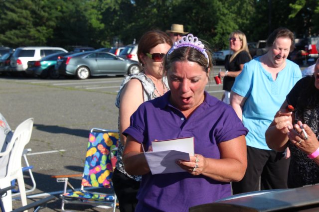 cookoff042.jpg