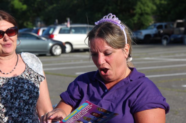 cookoff044.jpg