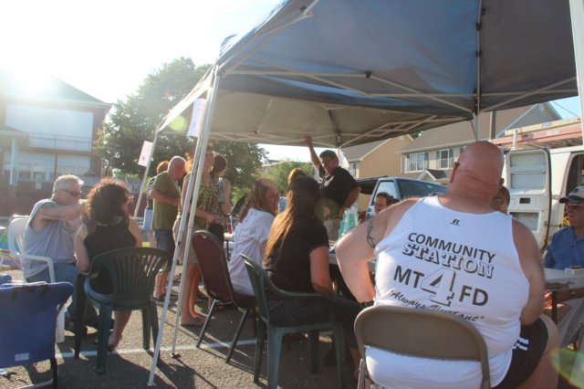 cookoff049.jpg