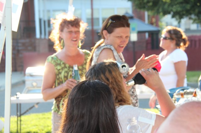 cookoff051.jpg
