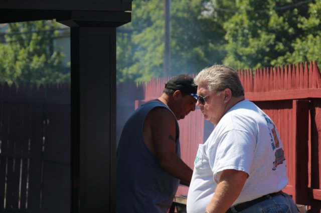 cookoff059.jpg