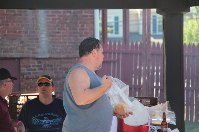 cookoff060.jpg