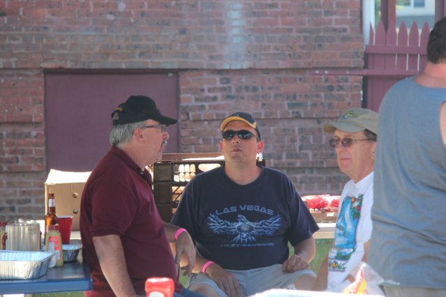 cookoff061.jpg