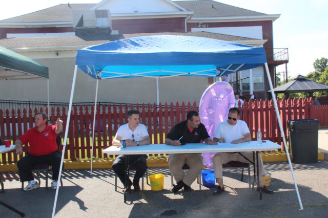 cookoff071.jpg