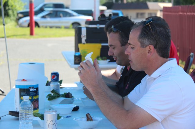 cookoff073.jpg