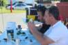 cookoff073_small.jpg