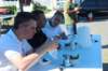 cookoff074_small.jpg