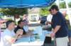 cookoff075_small.jpg