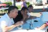 cookoff076_small.jpg