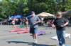 cookoff077_small.jpg