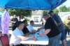 cookoff078_small.jpg