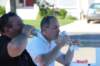 cookoff079_small.jpg
