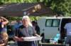 cookoff080_small.jpg