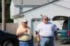 cookoff081_small.jpg