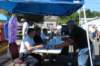 cookoff082_small.jpg