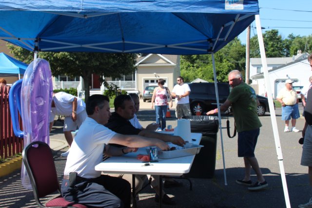 cookoff083.jpg